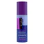 Xịt dưỡng 2 lớp chăm sóc tóc khử vàng Fanola No Yellow 2-Phase Potion Bi-phase Leave-in Conditioner 150ml [ MK ]