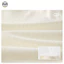 Áo Vest rỗng không tay cho bé Bộ đồ quần short Cotton nguyên chất / Quần short áo thun loại A mùa hè / Bộ đồ thoải mái cho trẻ sơ sinh