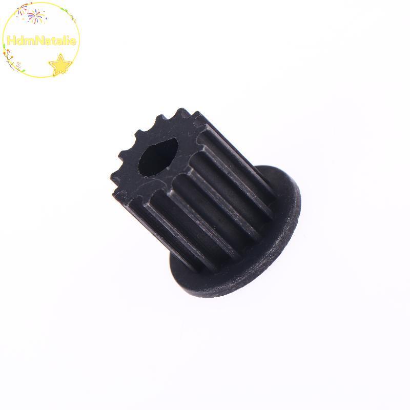 HdmNatalie 5M Ròng rọc bánh răng 13 răng cho xe tay ga điện Ròng rọc xe tay ga điện 8 / 10MM Bánh xe đồng bộ cho máy in 3D và CNC VN