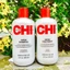 Dầu gội xả dưỡng ẩm cho tóc khô và hư tổn CHI Infra 355mlx2 ( New 2022 ) [ MK ]