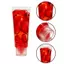 Kem Đánh Răng Bóp Đồ Chơi Giải Trí Dễ Thương Kem Đánh Răng Giảm Căng Thẳng Fidget Ống Đi Làm Giải Trí Trường Học Nhà sonlekvn