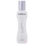 Dầu dưỡng bóng mượt và giữ ẩm cao Biosilk Silk Therapy 67ml [ MK ]