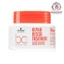 Hấp dầu phục hồi tóc hư tổn Schwarzkopf BC Repair Rescue Treatment 200ml [ MK ]