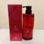 Dầu gội xả siêu mềm mượt cho tóc sợi to cứng ( LOẠI V ) – MILBON Grand Linkage Silky Luxe V 500mlx2 [ MK ]