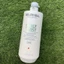 Dầu gội xả GOLDWELL CURLY TWIST cho tóc xoăn 1000mlx2 [ MK ]