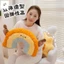 Gối sang trọng Moon Star Sun dễ thương - Đệm Sofa dòng thời tiết để trang trí nội thất