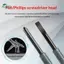 Tua vít 2PC tiện dụng Springevenstar có khả năng phát hiện điện tích hợp và mô-men xoắn cao để sửa chữa và cải tạo Springevenstar