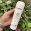 Dầu xả dưỡng tóc xoăn Goldwell Dualsenses Curly Twist Conditioner 200ml [ MK ]