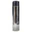 Dầu gội xả dành cho tóc bạch kim Forever Blonde Shampoo Paul Mitchell 250ml/200ml [ MK ]