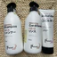 Dầu xả dành cho tóc gàu chống dầu, chống rụng tóc Prosee Balancing Conditioner AC14 1000ml [ MK ]