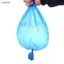 Luckyew 100 Chiếc Dùng Một Lần Oversleeve Chống Dầu Cánh Tay Bảo Vệ Bao Tay Oversleeves Với Co Giãn Cổ Tay Nhà Bếp Phụ Kiện TQ