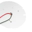 UYOO 5730 Wick led Patch Downlight Nguồn sáng tròn 3W5W7W9W Sửa đổi Đèn tường Downlight Ăn đèn chùm