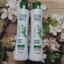 Dầu xả chống rụng, kích thích mọc tóc CHI Power Plus Nourish Conditioner 355ml [ MK ]