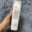 Dầu gội dưỡng màu tóc nhuộm Silky Color Care Shampoo 250ml [ MK ]