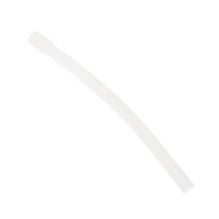 NS 1 Máy Lọc Nước Ống Nhiệt Độ Cao Ống Silicon Uống Đài Phun Nước Giao Diện Ống Nước Xả Ống NS