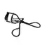 1X Proffessional Xử Lý Mắt Curling Lông Mi Curler Clip Vẻ Đẹp Trang Điểm Công Cụ Mới Cá Tuyết Dụng cụ làm đẹp