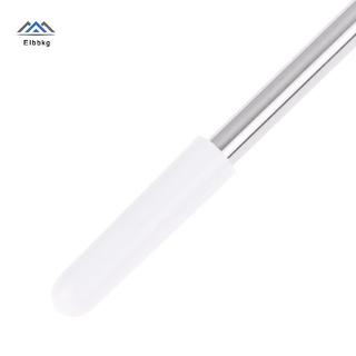 Nhiệt kế thực phẩm ELBBKG TP300 Nhiệt kế nhà bếp kỹ thuật số Đọc tức thì Máy kiểm tra nhiệt độ thịt có đầu dò cho nhà bếp Nướng mới