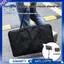 Hộp đựng nhạc có tay cầm Túi lưu trữ trọng lượng nhẹ di động để gấp Giá đỡ âm nhạc Giá đỡ tờ