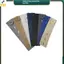 < YEI > 5 Chiếc Quần Mở Rộng Thắt Lưng Unisex Mềm Co Giãn Nút Thắt Lưng Mở Rộng Có Lỗ Có Thể Điều Chỉnh Nhiều Màu Cho Quần Jeans bó sát Mới