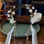 Hanfu Lười Đầu Mũ Tua Rua Bước Lắc Phong Cách Cổ Đại Virgin Halo Cổ Tích Băng Đô Hàng Ngày Tóc Ngắn Cổ Trang Phục Phụ Kiện