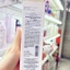 Kem tạo kiểu và tạo sóng tóc Milbon Wave Defining Cream 1 120gr [ MK ]
