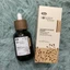 Tinh chất chống rụng, kích mọc tóc LISAP KERAPLANT NATURE ANTI-HAIRLOSS INTENSIVE TREATMENT 100ml [ MK ]