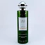 Dầu Gội Keune Dưỡng Ẩm Cho Tóc Đã Qua Xử Lý Hóa Chất SP Moisturizing 1000ml [ MK ]