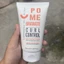 Kem tạo kiểu cho tóc uốn xoăn DEL COLORE POMEGRANATE Curl Control Cream 125ml [ MK ]