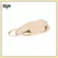 Túi đựng chai B & N có tay cầm được thiết kế cho các sự kiện rượu sâm panh và các buổi họp ngoài trời.
