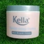 Hấp Dầu Ủ hấp tóc p‎hục hồi hư tổn tóc KELLA Total Hair Damage Treatment 500ml ( hồng ) [ MK ]