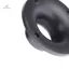3 inch 80 Mm Kích Thước Nhỏ Sừng Tweeter Nhựa Ren Miệng 34 Mm Phụ Kiện Sửa Chữa Loa mới