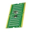 Công cụ chẩn đoán khe cắm mô-đun máy tính xách tay DDR4 chuyên nghiệp BTM để tìm sự cố kết nối