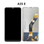 Màn Hình LCD Cho ZTE Blade Nubia Neo3 5G A76 5G A35 E V70 Max A73 5G Thay Thế
