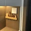 🔥giá để chìa khóa treo tường móc khóa treo tường Trang Trí Tường​ Bắc Âu Gỗ Chắc Chắn Chìa Khóa Treo Tường Giá Để Đồ Móc Dụng Cụ Tiện Dụng Mới Sáng Tạo Treo Tường Lối Vào Không Đục Lỗ Cửa Vào
