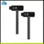 Tập Gym Grip Bands Có Thể Điều Chỉnh Chống Trơn Trượt Cử Tạ Dây Đeo Cổ Tay Tập Luyện Sức Mạnh Cho Deadlift