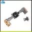 Bộ bánh răng trục xoắn ốc bằng thép- 12-24T cho điều khiển từ xa không dây trên ô tô FMS 1 / 24 1 / 18 RC