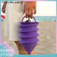 < Pluscloth > Cát đi biển in 3d an toàn cho Airtag – Hộp khóa che giấu hạng nặng cho chăn bãi biển Điện thoại Giá trị lưu trữ tiền mặt – Bảo vệ ngoài trời an toàn chống nước Hidd
