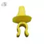 1 X Hood Hỗ Trợ Chống Đỡ Thanh Kẹp Cho Dodge Cho Chrysler Cho Jeep Wrangler Mới