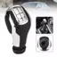 Núm chuyển số 5 tốc độ được thiết kế cho Peugeot 207 208 106 206 508 307 cho 308