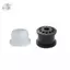 Hộp số thủ công tự động Bushing 2 miếng Lắp đặt dễ dàng để bảo trì ô tô