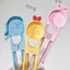 Chậm Xijia Đôi Đậu Bút Sumikkogurashi Phong Cách 60-802.6mm Đậu Chiến Đấu Dụng Cụ Đặc Biệt Cơ Bắp Powerless Phong Cách 0611