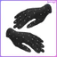 Dance Hand Cover Hình Trượt Băng Găng Tay Biểu Diễn Cô Gái Trang Trí Trang Phục Tiệc Kevga