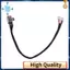 Cáp khai thác Jack nguồn DC 15-3551 14-3458 3558 3552