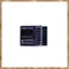 Mô-đun bảo mật mã hóa TPM 2.0 Hỗ trợ 11 nâng cấp Bảng mạch chủ hỗ trợ thẻ từ xa LPC-14 Pin cho