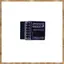 Mô-đun bảo mật mã hóa TPM 2.0 Hỗ trợ 11 nâng cấp Bảng mạch chủ hỗ trợ thẻ từ xa LPC-14 Pin cho