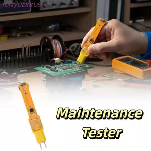 Máy kiểm tra bộ lọc quang điện JUNYUE88US, Công cụ kiểm tra đa chức năng kiểm tra nhanh đa chức năng, Bảng kiểm tra Kiểm tra trực tuyến bốn chân Thiết bị chẩn đoán nhanh Đo trực tuyến