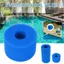 Bọt biển lọc bể bơi VVDZA, Bọt biển lọc bể bơi có thể giặt được, Thay thế bộ lọc Spa dễ sử dụng