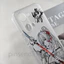 Ốp điện thoại từ tính mềm mỏng "Hiyuki" cho POCO X8 Pro X7 X6 F8 Redmi Turbo 5 Max Turbo 4 / K90 Max K80 Note 15 Pro 15T / Chống trầy xước / Chống vân tay / Vỏ POCO / Vỏ Redmi