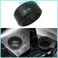 Mũ trùm đầu ống kính chống chói GODD cho EF-M 55-200mm STM EOS-M3-M10 52mm Vỏ ống kính máy ảnh