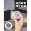 🔥đồng hồ bấm giờ học bài đồng hồ quản lý công việc dụng cụ quản lý thời gian Ecoco Nhà Bếp Hẹn Giờ Cơ Nấu Ăn Nhắc Nhở Học Quản Lý Thời Gian Đồng Hồ Báo Thức Hẹn Giờ Từ Tính